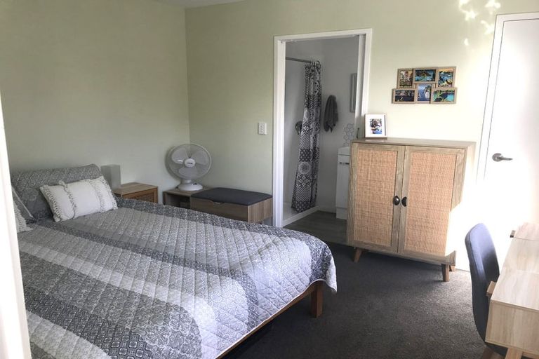 Photo of property in 8 Yorke Road, Haruru, 0204