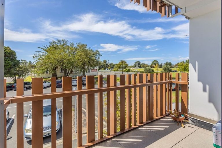 Photo of property in 407/22 Library Lane, Albany, Auckland, 0632