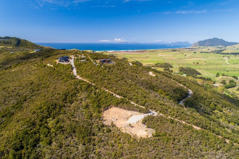 Photo of property in 227 Kerr Road, Parua Bay, Onerahi, 0192