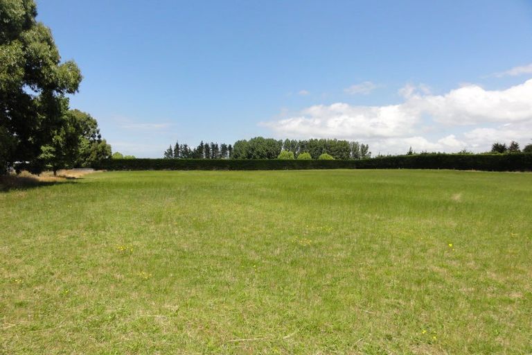 Photo of property in 56 Mina Road, Cheviot, 7382