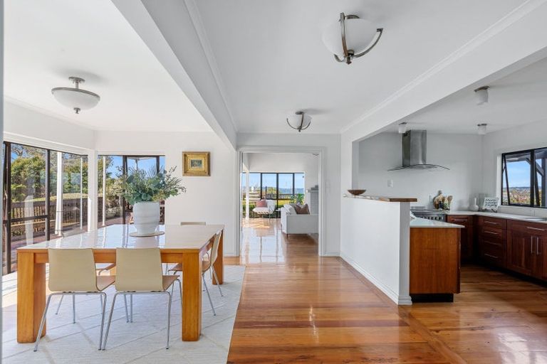 Photo of property in 489 Hibiscus Coast Highway, Orewa, 0931