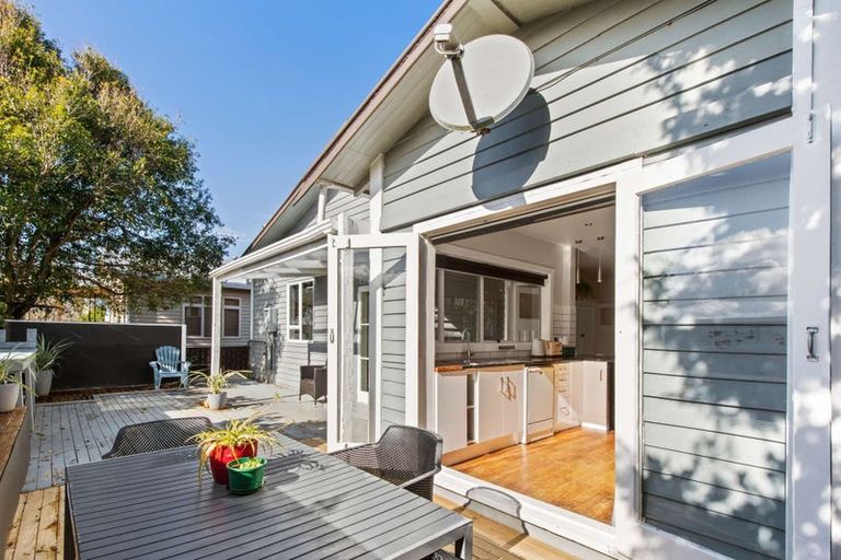 Photo of property in 74 Koromiko Road, Gonville, Whanganui, 4501