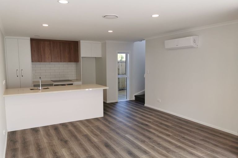 Photo of property in 3/10 Palmerston Street, Hamilton Central, Hamilton, 3204