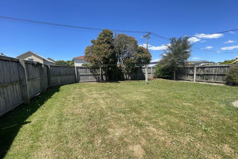 Photo of property in 51a Brockworth Place, Riccarton, Christchurch, 8011