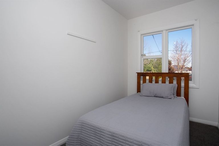 Photo of property in 109 Tomes Road, St Albans, Christchurch, 8052