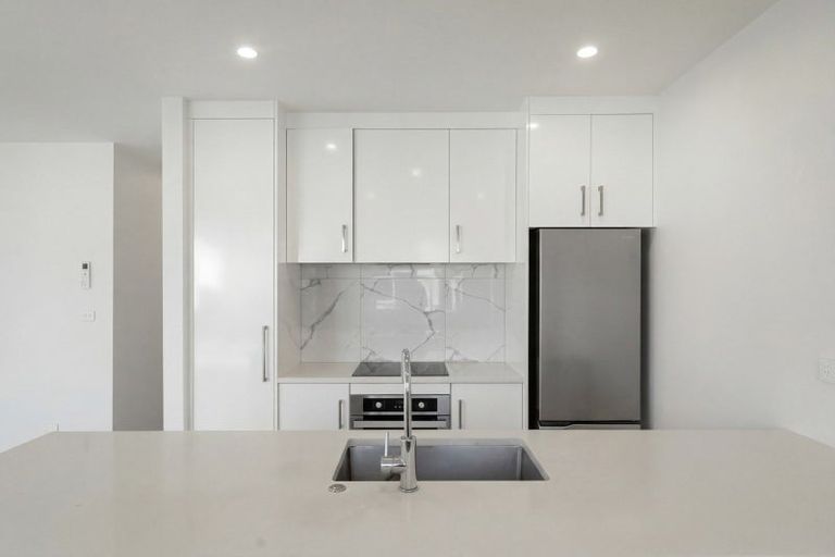 Photo of property in 3 Lecky Lane, Katikati, 3129