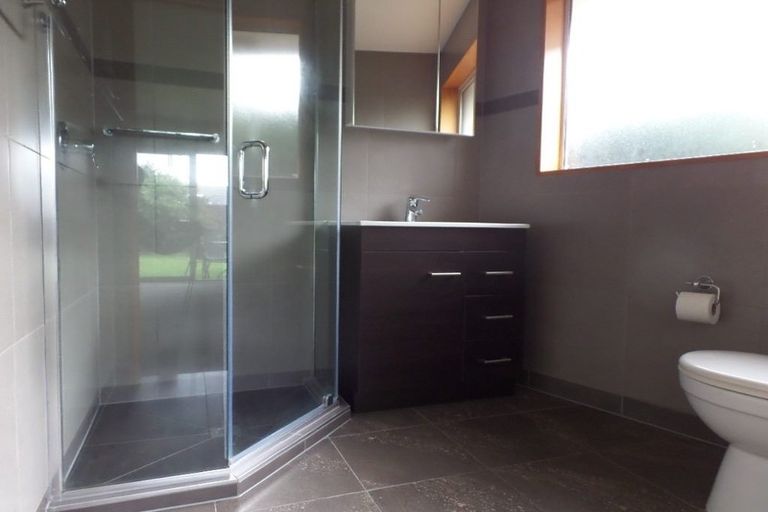 Photo of property in 62 Brigham Drive, Halswell, Christchurch, 8025