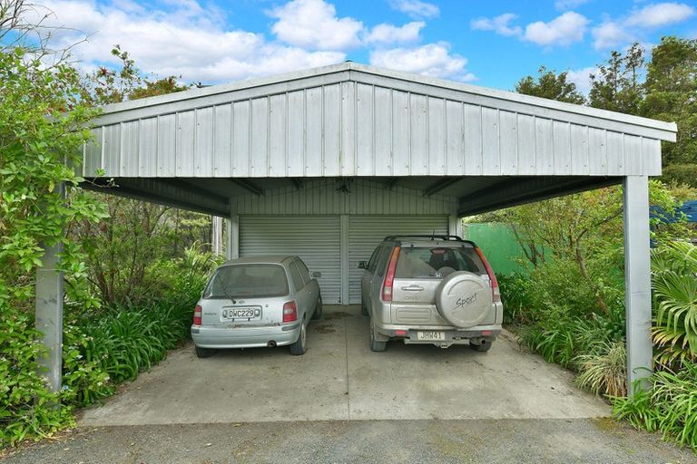 Photo of property in 35 O'neil Road, Kaukapakapa, 0873