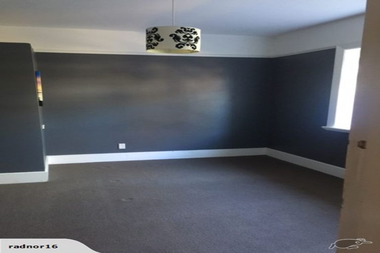 Photo of property in 16 Radnor Street, St Albans, Christchurch, 8014