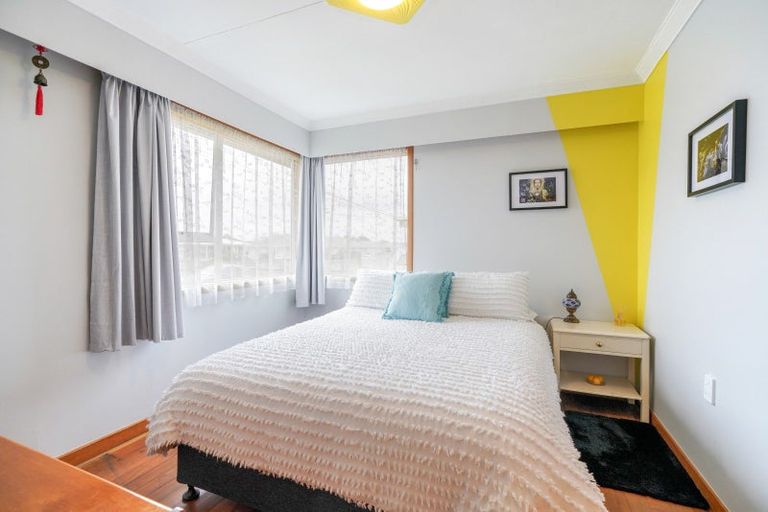 Photo of property in 170 Harvey Street, Grasmere, Invercargill, 9810