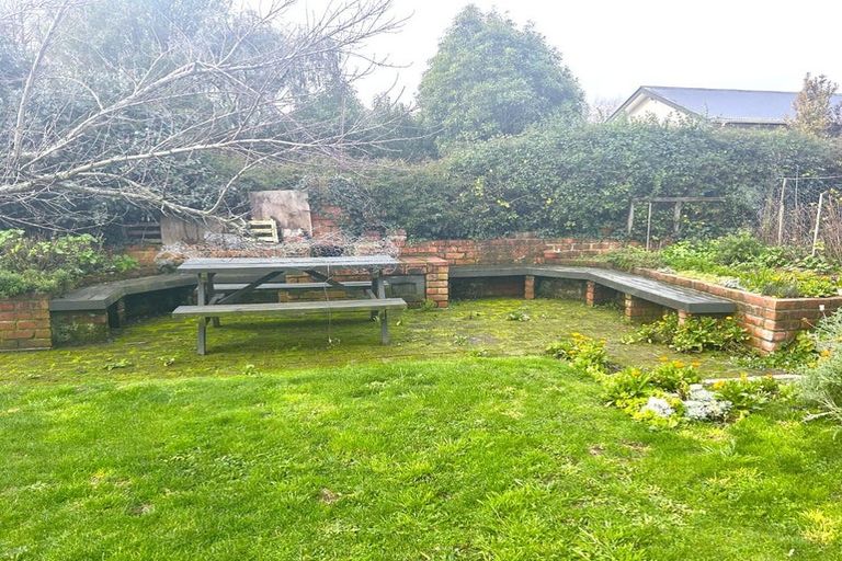 Photo of property in 29 Edward Street, Richmond, 7020