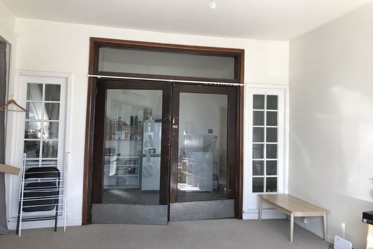 Photo of property in 1/66 Bealey Avenue, Christchurch Central, Christchurch, 8013