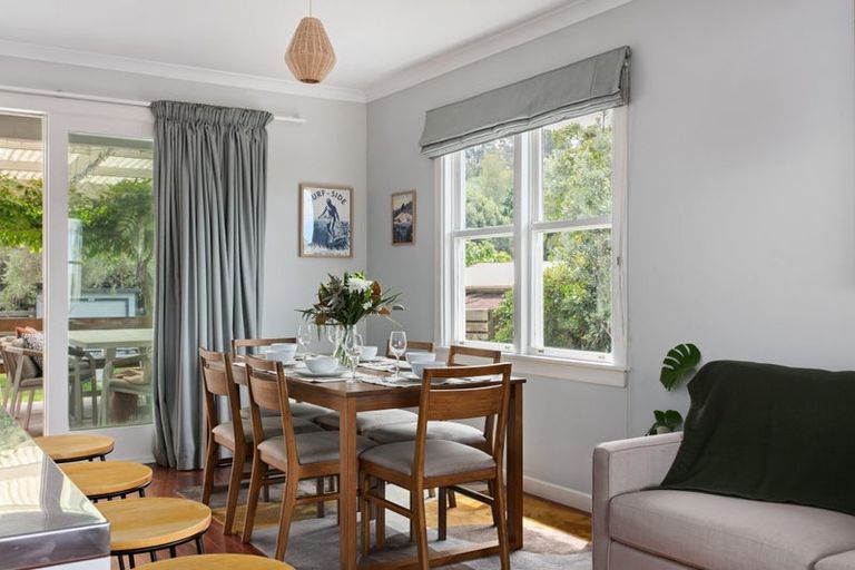 Photo of property in 28a Moana Road, Okitu, Gisborne, 4010