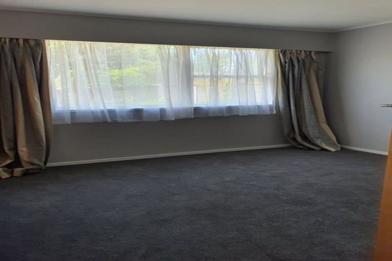 Photo of property in 88 Orion Street, Sunnybrook, Rotorua, 3015