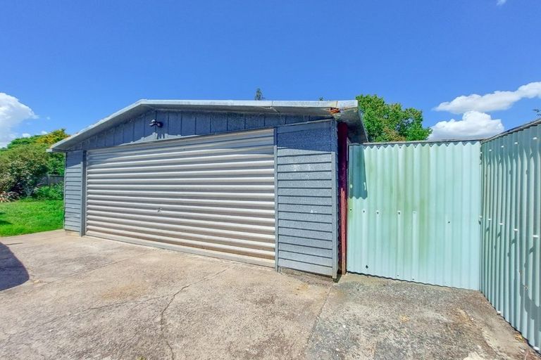 Photo of property in 70 Mardon Road, Enderley, Hamilton, 3214