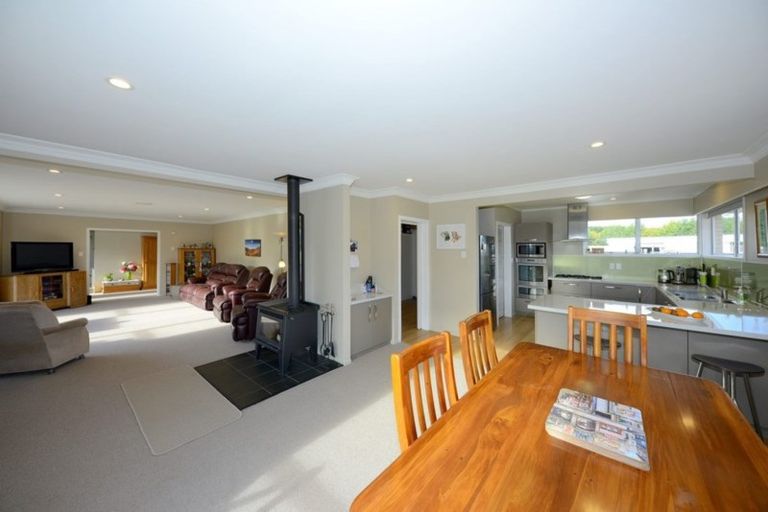 Photo of property in 983 Old West Coast Road, West Melton, Christchurch, 7671
