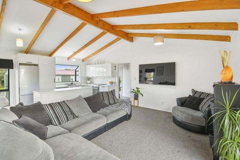 Photo of property in 44a Paerata Road, Pukekohe, 2120