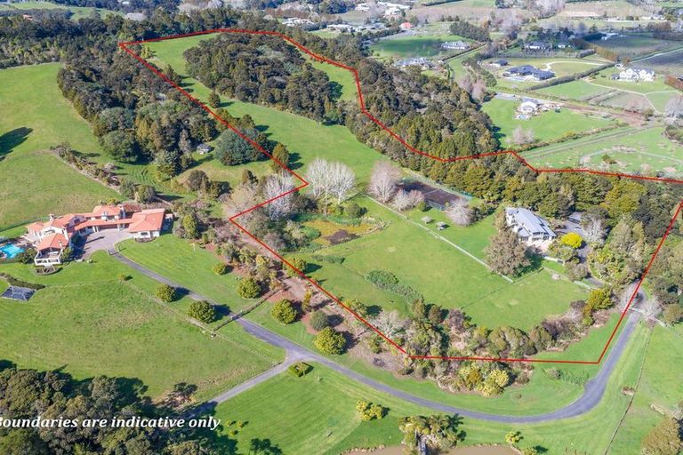 Photo of property in 280 Coatesville-riverhead Highway, Coatesville, Albany, 0793