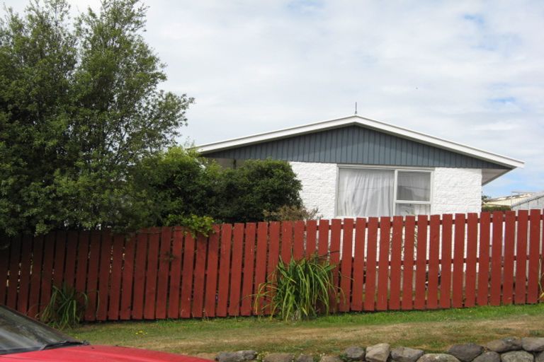 Photo of property in 9 Hunters Road, Diamond Harbour, Lyttelton, 8971
