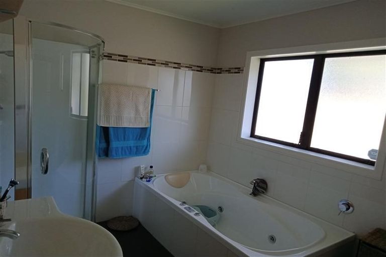 Photo of property in 814 Lake Road, Taupiri, 3791