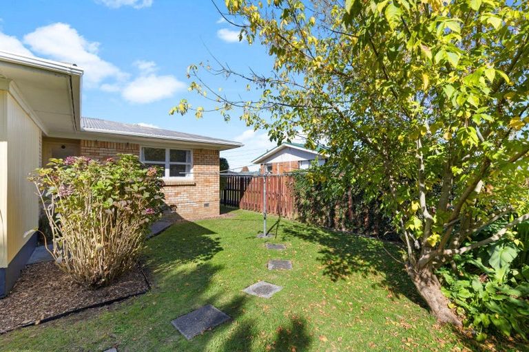 Photo of property in 102 Mount View Road, Melville, Hamilton, 3206