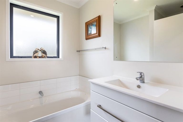 Photo of property in 2611 State Highway 63, Wairau Valley, Blenheim, 7271