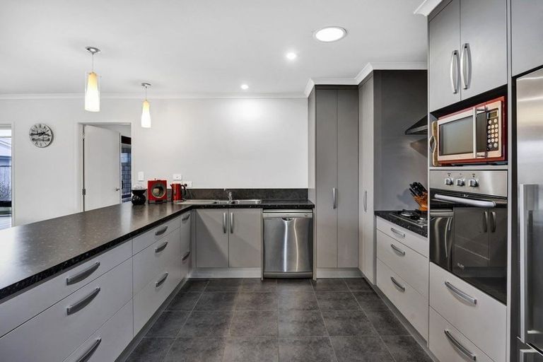 Photo of property in 116a Wills Road, Bell Block, New Plymouth, 4312