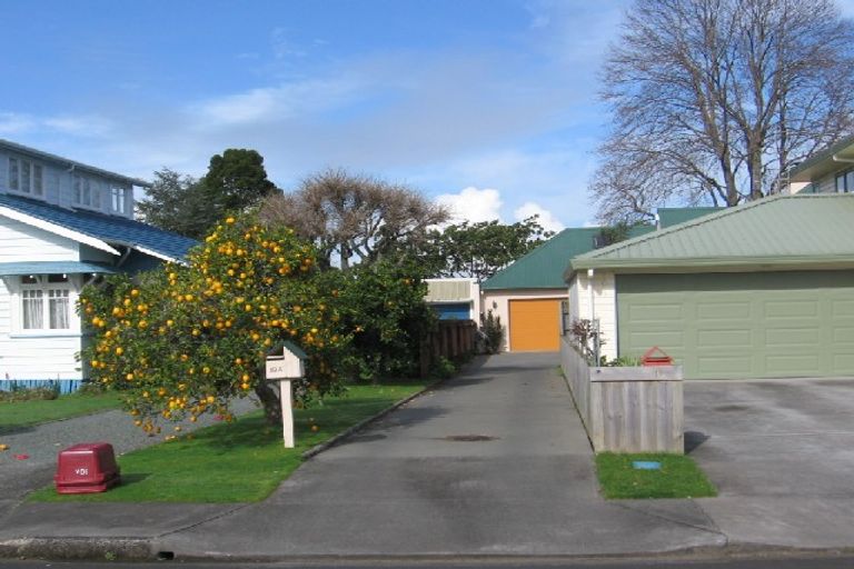 Photo of property in 10a Brighton Road, Kensington, Whangarei, 0112