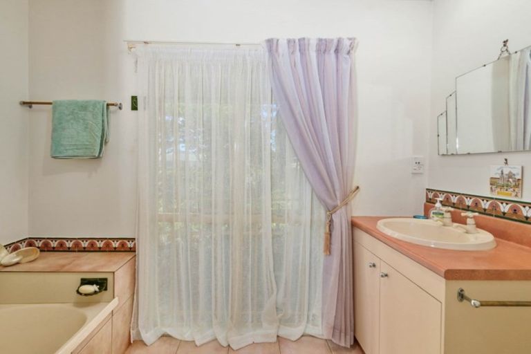 Photo of property in 4 Everard Place, Ngongotaha, Rotorua, 3010