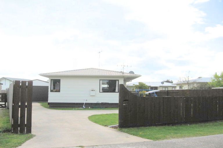 Photo of property in 7 Novelle Grove, Papamoa Beach, Papamoa, 3118