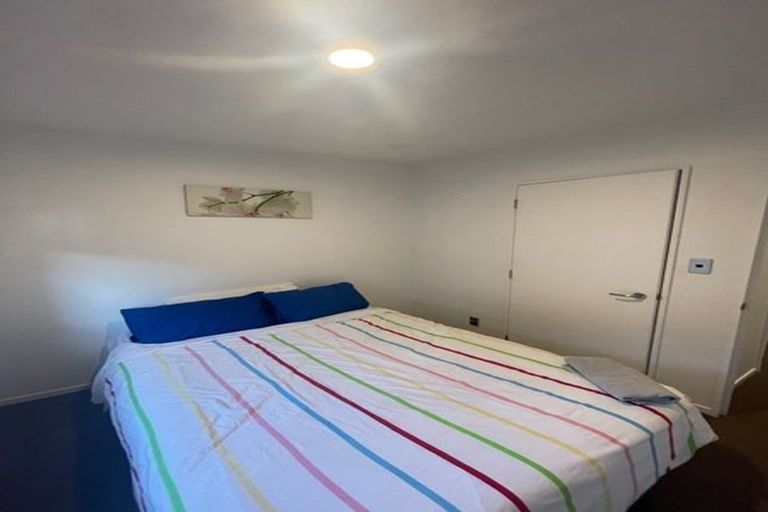 Photo of property in 16d Dowding Street, Melville, Hamilton, 3206