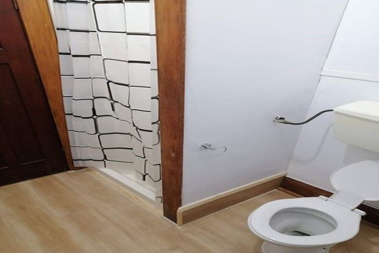 Photo of property in 27 Galway Street, Grasmere, Invercargill, 9810