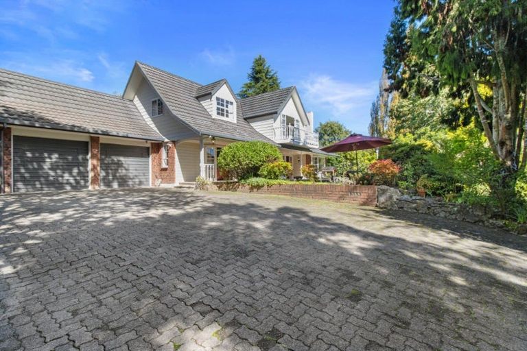 Photo of property in 7 Meads Street, Te Kuiti, 3910