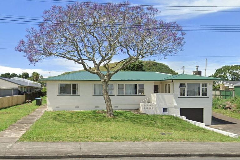 Photo of property in 23 Lunn Avenue, Mount Wellington, Auckland, 1072