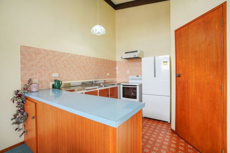 Photo of property in 5/172 Forth Street, Invercargill, 9810