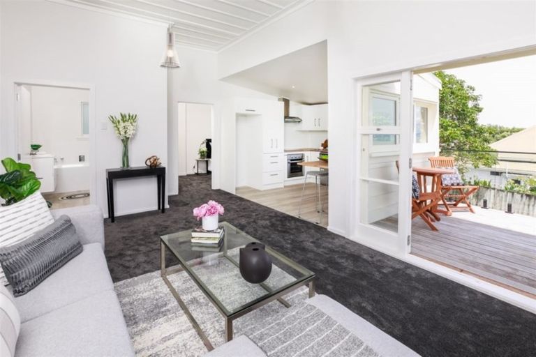 Photo of property in 505 Sandes Street, Thames, 3500