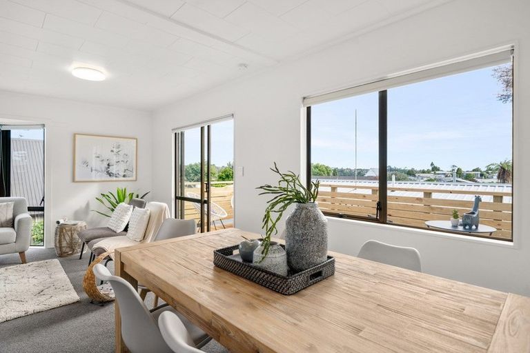 Photo of property in 35 Tuthill Street, Gate Pa, Tauranga, 3112