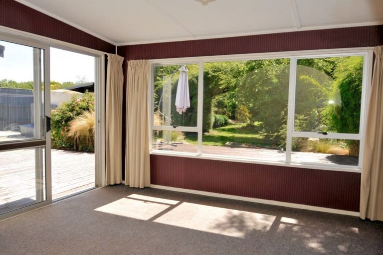 Photo of property in 26 Frederick Street, Makikihi, Timaru, 7971