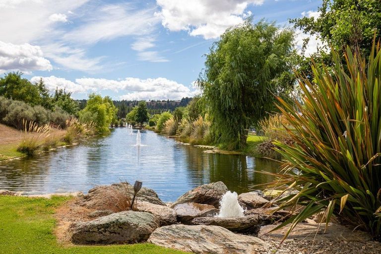 Photo of property in 10 Briar Crescent, Alexandra, 9320