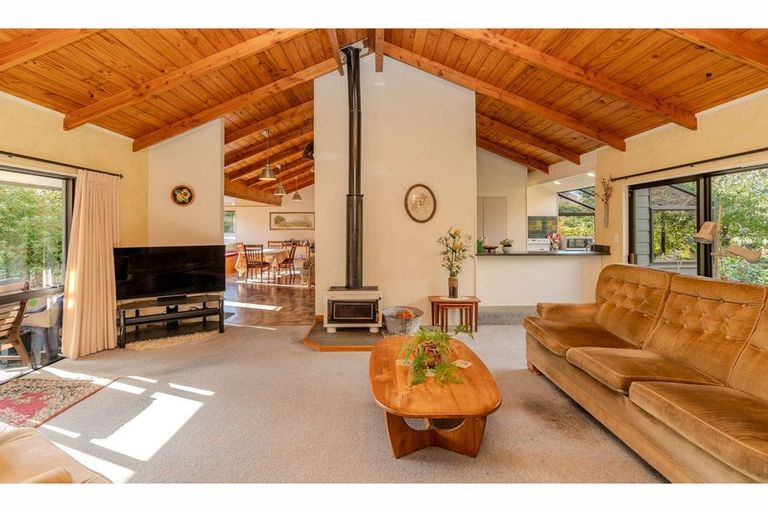 Photo of property in 11 Kendall Road, Kerikeri, 0230