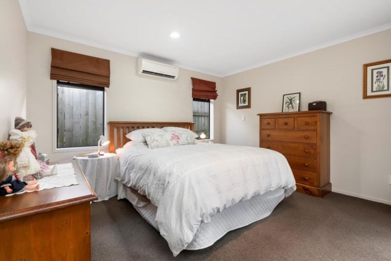 Photo of property in 11 Sardinia Rise, Bethlehem, Tauranga, 3110