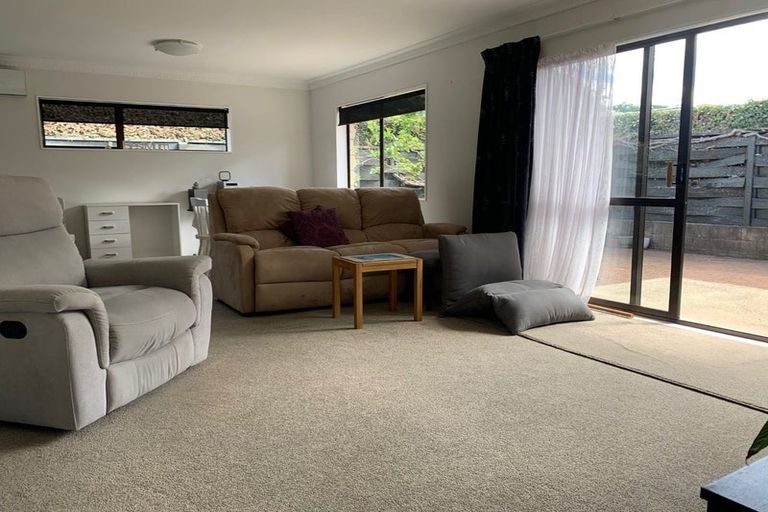 Photo of property in 3/80 Seventh Avenue, Tauranga, 3110