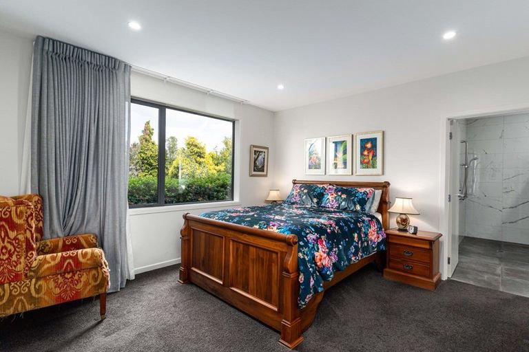 Photo of property in 8 Lancewood Avenue, Feilding, 4702