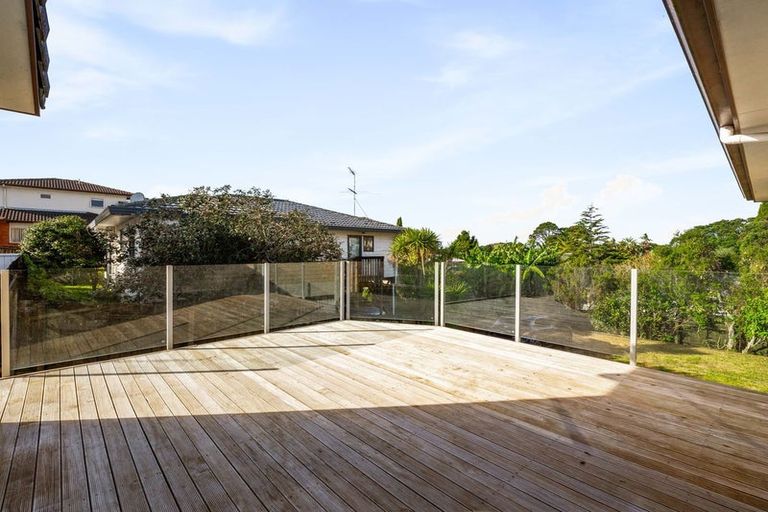 Photo of property in 19b Te Atatu Road, Te Atatu South, Auckland, 0610