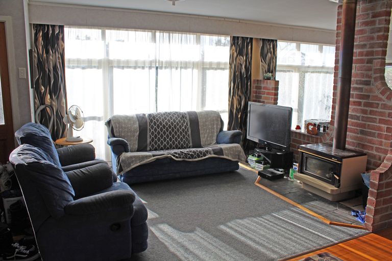 Photo of property in 20a Redan Road, Kaitaia, 0410