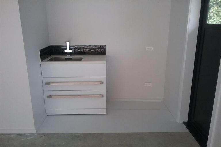 Photo of property in 46a Sunset Road, Mangakakahi, Rotorua, 3015