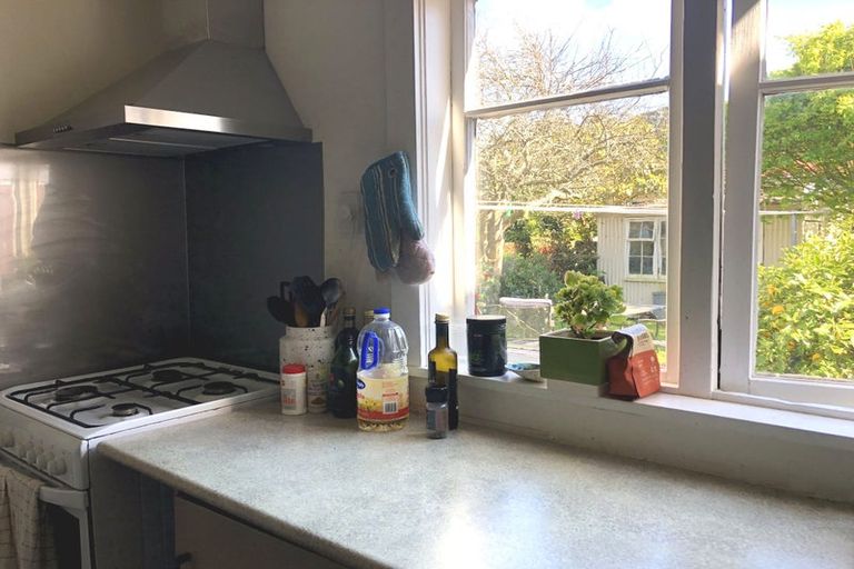 Photo of property in 89 Mein Street, Newtown, Wellington, 6021