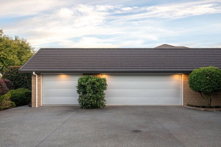 Photo of property in 5 Brad Avenue, Flagstaff, Hamilton, 3210