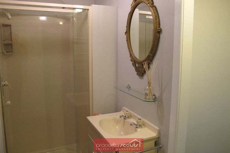 Photo of property in 71 Preston Crescent, Belleknowes, Dunedin, 9011