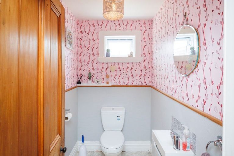 Photo of property in 59 Denbigh Street, Feilding, 4702